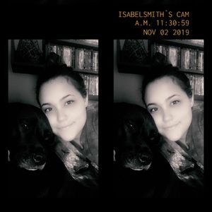 NEW ITEMS COMING TODAY